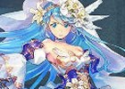 「ワールド エンド エクリプス」最高レアリティ★6 剣アイギス「エクスカリバー」が登場！新たなレイドボスイベントも開始