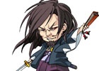 Android「幕末BLADE」イベントエリア「礼風竜巻」＆イベントガチャ「仁神楽 豪炎の志士」が公開