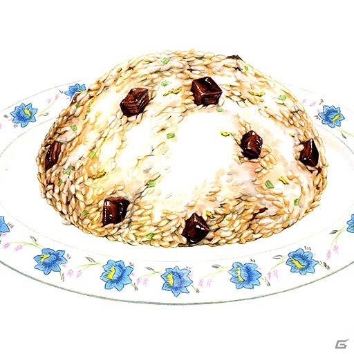エイプリルフール企画「炎の料理人クッキングファイター好」レビューバトル☆キャンペーンの結果が発表！200件以上のバラエティ豊かなレビューをチェックの画像5