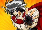 エイプリルフール企画「炎の料理人クッキングファイター好」レビューバトル☆キャンペーンの結果が発表！200件以上のバラエティ豊かなレビューをチェック