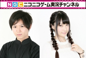 「マジック：ザ・ギャザリング」ゴシックホラーテイストの最新セット「イニストラードを覆う影」が発売！「マジック・デュエルズ」のアップデートも実施の画像7