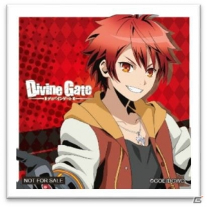 ウェブマネー、「DetonatioN Gaming」とスポンサー契約を締結―プロゲーマーの育成・支援を通じて市場発展を目指すの画像6