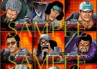 PS4/PS Vita「ONE PIECE BURNING BLOOD」Twitterキャンペーン第4弾が開始！プレイ動画第3回も公開
