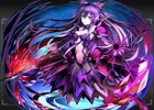 iOS/Android「ディバインゲート」デート・ア・ライブII＆WEGOの復活コラボが開催