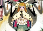 iOS/Android「ケリ姫スイーツ」イラストレーター「劇団イヌカレー」デザインのドレスやおしゃれグッズなどが登場！