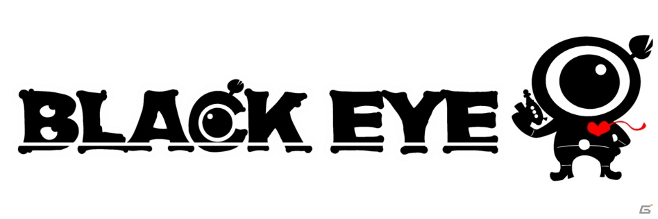 HyperXがプロゲーミングチーム「BlackEye」とスポンサーシップ契約を締結の画像1