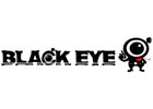 HyperXがプロゲーミングチーム「BlackEye」とスポンサーシップ契約を締結