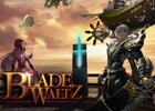 iOS/Android「Blade Waltz」探査船コンテンツ&新規戦場ACT 8が実装