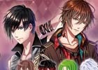 iOS/Android「夢王国と眠れる100人の王子様」nicocafeとのコラボカフェが本日オープン！ランチョンマットやコースターがプレゼント