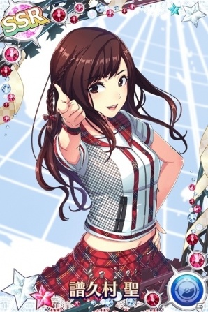 iOS/Android「ハロプロタップライブ」モーニング娘。'15の「青春小僧が泣いている」が4月9日に配信決定の画像10