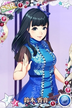 iOS/Android「ハロプロタップライブ」モーニング娘。'15の「青春小僧が泣いている」が4月9日に配信決定の画像12