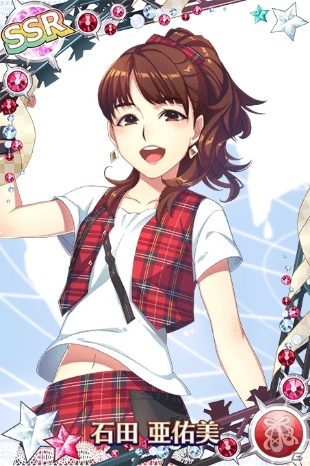 iOS/Android「ハロプロタップライブ」モーニング娘。'15の「青春小僧が泣いている」が4月9日に配信決定の画像2