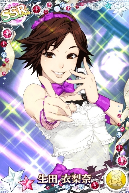 iOS/Android「ハロプロタップライブ」モーニング娘。'15の「青春小僧が泣いている」が4月9日に配信決定の画像3