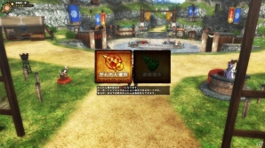 「モンスターハンター フロンティアG」既存/復帰プレイヤーに向けた調整項目が公開！グァンゾルムの新武具も一部紹介の画像5