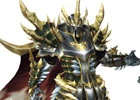 「モンスターハンター フロンティアG」既存/復帰プレイヤーに向けた調整項目が公開！グァンゾルムの新武具も一部紹介