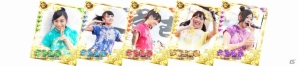 iOS/Android「しゃちほこ～る」しゃちほこ～る部が発足！ワンマンライブ記念イベントも開催の画像10