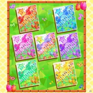 iOS/Android「しゃちほこ～る」しゃちほこ～る部が発足！ワンマンライブ記念イベントも開催の画像7