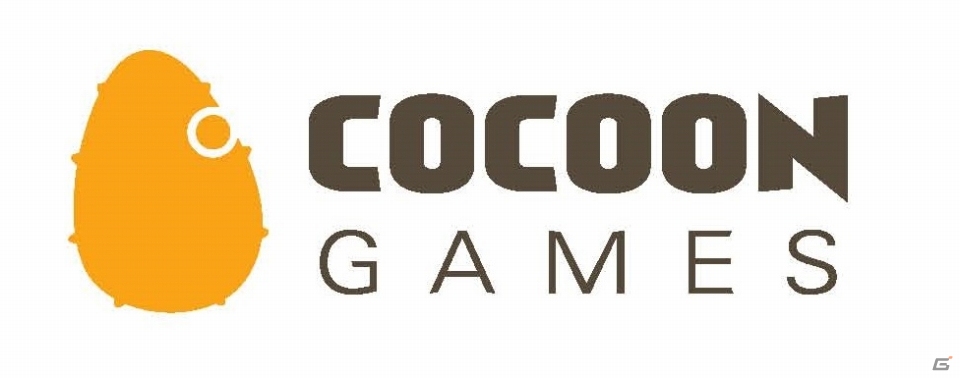 ネクソングループがモバイルゲームの開発会社・Cocoon Gamesに戦略的投資を実施―新作2タイトルのグローバル配信権を獲得の画像2