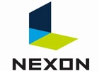 ネクソングループがモバイルゲームの開発会社・Cocoon Gamesに戦略的投資を実施―新作2タイトルのグローバル配信権を獲得