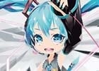 iOS/Android「ポケットランド」初音ミクたちがアバターに！「HATSUNE MIKU EXPO 2016 Japan Tour」コラボがスタート