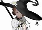 PS Vita「Caligula -カリギュラ-」500人以上の生徒たちとの交流システムを紹介！新キャラクターも明らかに