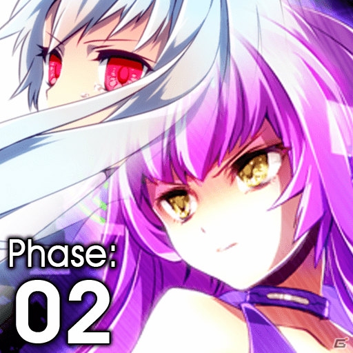 AC「crossbeats REV.」2つのオンラインイベントが復刻開催！新たな獲得称号＆アイコンも追加の画像10