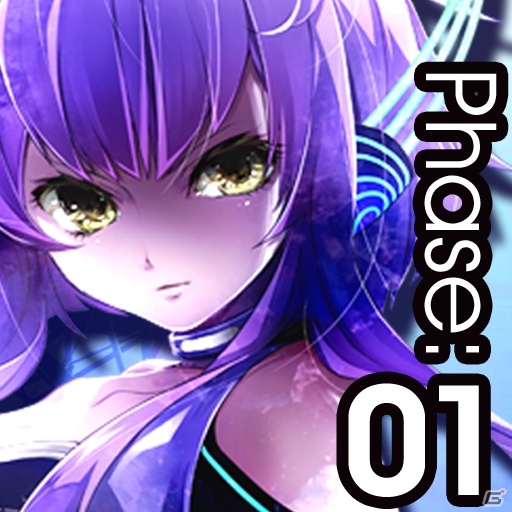 AC「crossbeats REV.」2つのオンラインイベントが復刻開催！新たな獲得称号＆アイコンも追加の画像6