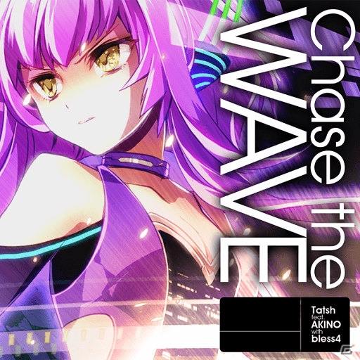 AC「crossbeats REV.」2つのオンラインイベントが復刻開催！新たな獲得称号＆アイコンも追加の画像7