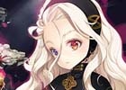 iOS/Android「チェインクロニクル～絆の新大陸～」強い力を秘めた新キャラが登場！「薄命フェス」が4月12日に開催