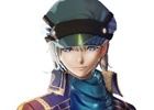 「蒼き革命のヴァルキュリア」陣中日誌第2回が公開―ゲームの世界において重要な「咒術」と「咒工業」を紹介