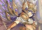 iOS/Android「ワールドクロスサーガ -時と少女と鏡の扉-」の事前登録期間は4月11日12時まで！限定キャラのプレゼントが確定