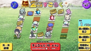 iOS/Android「スクールガールストライカーズ」2周年大感謝祭！私服2016夏プレゼントやアニバーサリーすごろくが登場の画像3