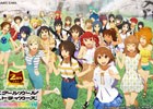 iOS/Android「スクールガールストライカーズ」2周年大感謝祭！私服2016夏プレゼントやアニバーサリーすごろくが登場