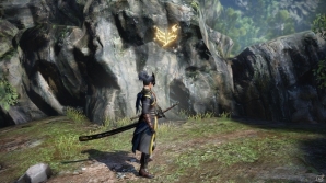 PS4/PS3/PS Vita「討鬼伝2」体験版配信前に要チェック！ゲーム中のオブジェクトや出来事を紹介の画像3