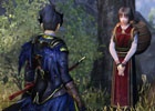PS4/PS3/PS Vita「討鬼伝2」体験版配信前に要チェック！ゲーム中のオブジェクトや出来事を紹介