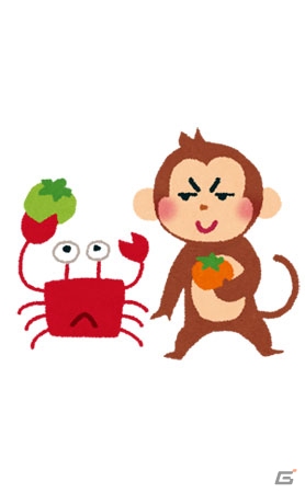 iOS/Android向け脱出ゲーム「いらすとやからの脱出」を紹介！今週のおすすめスマホゲームアプリレビューの画像16