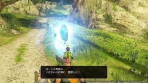 「ドラゴンクエストヒーローズII」プレミアム体験会で広大なフィールド＆新キャラクターをチェック―ミニステージではミナデイン実装も明らかに！？の画像14