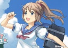 青春乙女が走るランゲ―ム「乙女ダッシュ」がiOS/Android向けに配信
