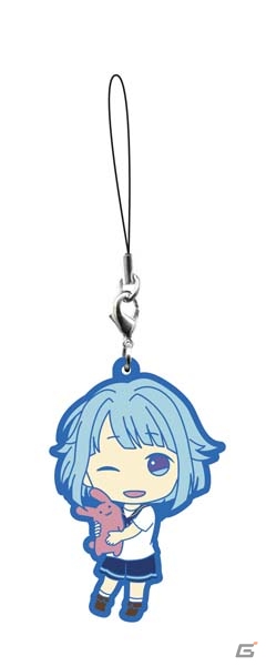 「あんさんぶるスターズ！」の一番くじが4月下旬より販売開始！各ユニットをモチーフにしたTシャツ8種類がラインナップの画像30