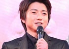 藤原竜也さんも登場したコンセプトフィルム「ファントム オブ キル ―ZEROからの反逆―」完成披露試写のオフィシャルレポートが公開！