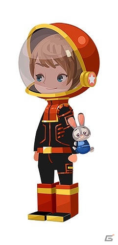 iOS/Android「キングダム ハーツ アンチェインド キー」ディズニー・アニメーション最新作「ズートピア」との連動キャンペーンが開始！の画像2