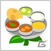 「ちょこっとファーム」カレーを作ってお祭りを盛り上げよう！イベント「おたすけ！カレーフェスタ」が開催の画像6