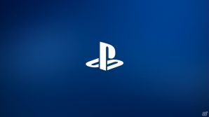 PS4/PS Vita「ONE PIECE BURNING BLOOD」とある家族に到来した大海賊時代を描き出す特別TVCM「老人と海 ハンコック乱入編＋ゾロ乱入編」が放映開始の画像2