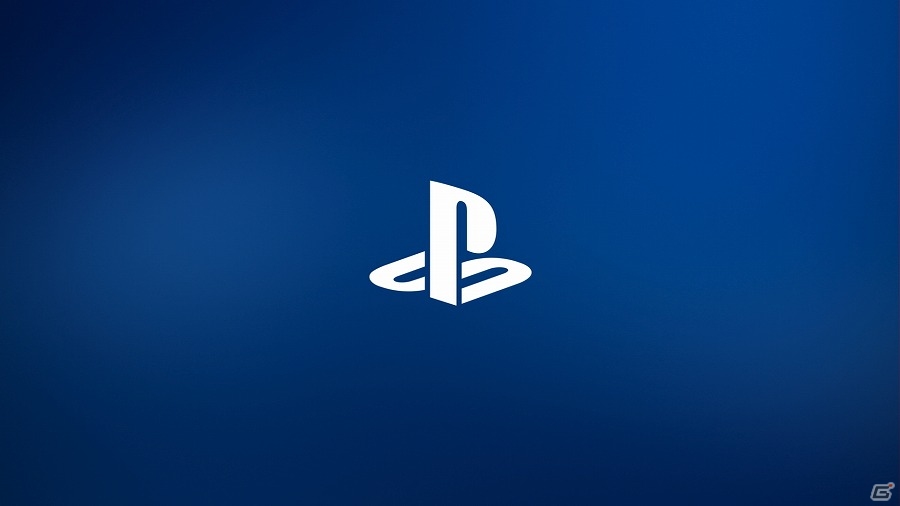 PS4/PS Vita「ONE PIECE BURNING BLOOD」とある家族に到来した大海賊時代を描き出す特別TVCM「老人と海 ハンコック乱入編＋ゾロ乱入編」が放映開始の画像2