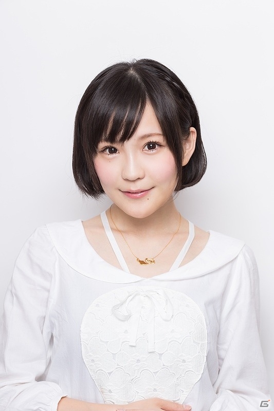 「セハガールのハードなSEGA 情報RADIO『セハラジ』」高橋未奈美さんと山岡ゆりさんがPS Vita「初音ミク -Project DIVA- X」をプレイする第79回が配信開始の画像2