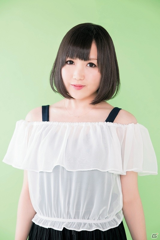 「セハガールのハードなSEGA 情報RADIO『セハラジ』」高橋未奈美さんと山岡ゆりさんがPS Vita「初音ミク -Project DIVA- X」をプレイする第79回が配信開始の画像3