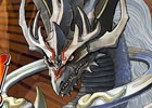 iOS/Android「逆転オセロニア」決戦イベント「決戦！ジャッジドレイク」が開催！プレミアムガチャの竜属性のキャラクターが多数登場