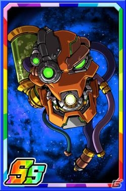 iOS/Android「ドラゴンポーカー」鋼鉄の巨兵、再び！復刻スペシャルダンジョン「蒸気の機兵団」が開催の画像10