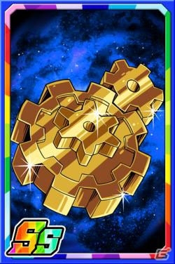 iOS/Android「ドラゴンポーカー」鋼鉄の巨兵、再び！復刻スペシャルダンジョン「蒸気の機兵団」が開催の画像11