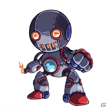 iOS/Android「ドラゴンポーカー」鋼鉄の巨兵、再び！復刻スペシャルダンジョン「蒸気の機兵団」が開催の画像3